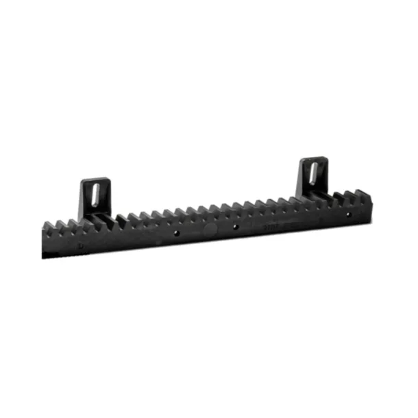 naped-came-bx-74-plus-do-bram-przesuwnych-zawartosc-zestawu-centrala-sterujaca-fotokomorki-klucz-odblokowujacy-magnetyczne-wylaczniki-krancowe-mocowania-naped-pilot-swiatlo-ostrzegawcze-szyna-zebata-zestaw-montazowy-z-plyta