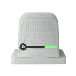 silownik-nice-robus-400-naped-do-bram-przesuwnych-rbs400