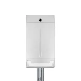 naped-faac-d700-hs-do-bram-garazowych-glowica