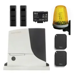 naped-nice-robo-600-era-flor-do-bram-przesuwnych