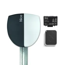 naped-nice-spin23-do-bram-garazowych