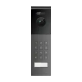 wideodomofon-vidosx-s12d-szyfrator