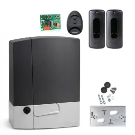 naped-came-bxv-6-safe-do-bram-przesuwnych