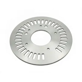 nice-plyta-ustalenia-krancowek-hopp