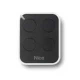 pilot-nice-on4e-4-kanalowy