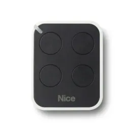 pilot-nice-on4e-4-kanalowy