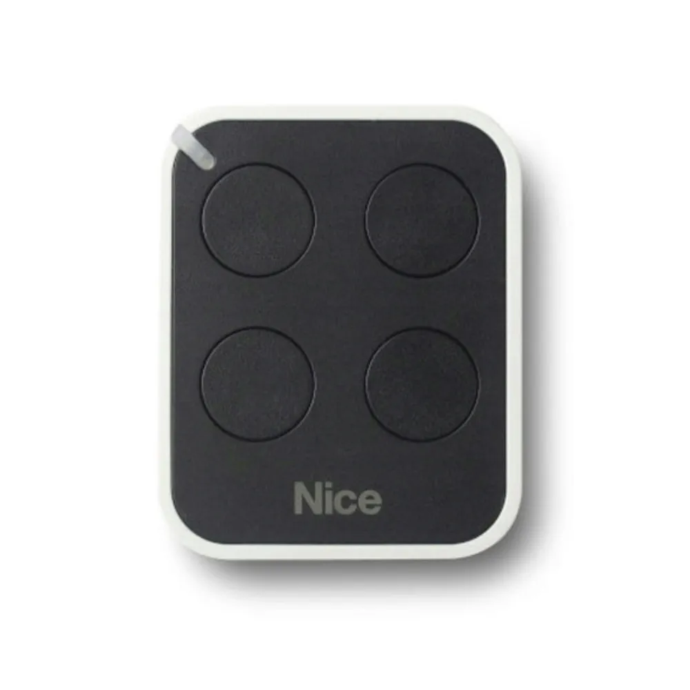 pilot-nice-on4e-4-kanalowy