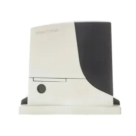 naped-nice-robus-1000-24-v-450w-do-bram-przesuwnych