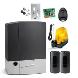 naped-came-bxv-10-safe-do-bram-przesuwnych