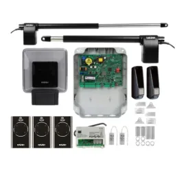 faac-alfa-414-zestaw-naped-automat-do-bram-skrzydlowych