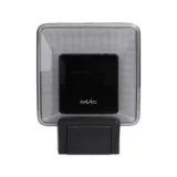 lampa-faac-xled-do-napedu