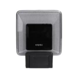 lampa-faac-xled-do-napedu