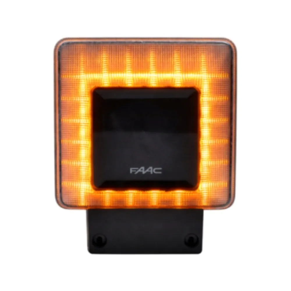 lampa-faac-xled-do-napedu