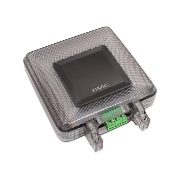 lampa-faac-xled-do-napedu-rodzaj-napedu-do-bram-dwuskrzydlowych