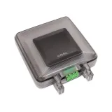 lampa-faac-xled-do-napedu-rodzaj-napedu-do-bram-dwuskrzydlowych