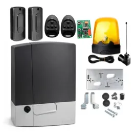 came-bxv-8-safe-space-sp4-800kg-zestaw-lampa-antena