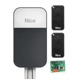 zestaw-nice-spido-600-do-bram-garazowych-lancuch