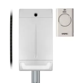 faac-d600-naped-do-bram-garazowych-zestaw