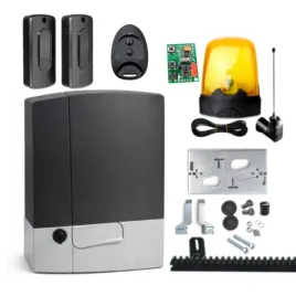 naped-do-bram-przesuwnych-came-bxv-6-safe-space