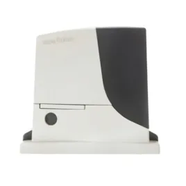 naped-nice-robus-600-ze-slimacznica