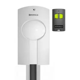 naped-beninca-jim-3-ptc-3-do-bram-garazowych