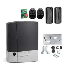 naped-do-bramy-came-bxv-10-safe-space-sp4-do-1000kg