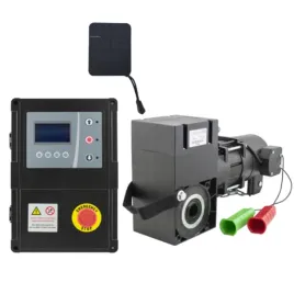 naped-do-bram-garazowych-hato-100-230v-750-w-100-n-m