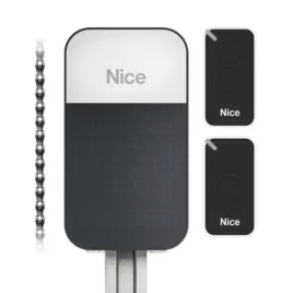 zestaw-nice-spido-1000-lancuch-automatyka-do-bram-garazowych