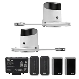 nice-hopp-flor-automat-naped-do-bram-skrzydlowych