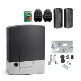 naped-do-bramy-came-bxv-8-safe-space-sp4-800kg-zestaw