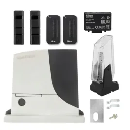 naped-nice-robus-600-do-bram-przesuwnych