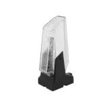 naped-nice-robus-600-do-bram-przesuwnych-kod-producenta-robo-600-era-flor