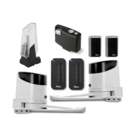 naped-nice-hopp-do-bram-skrzydlowych-zestaw-lampa