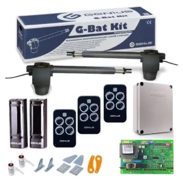 naped-do-bram-dwuskrzydlowych-genius-g-bat-400-280-w-230-v