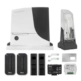 nice-robus-600-automat-naped-do-bramy-przesuwnej-lampa-wifi