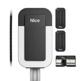 zestaw-nice-spider-1200-mygo-wifi-automatyka-do-bram-garazowych