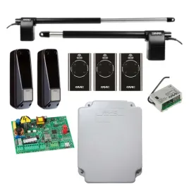 naped-faac-alfa-414-long-zestaw-do-bram-skrzydlowych