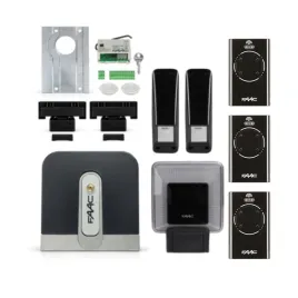 faac-cyclo-c-721-24v-naped-automat