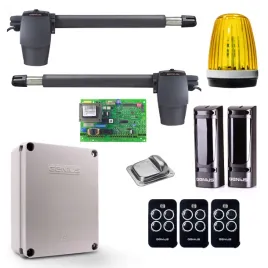 naped-genius-g-bat-400-do-bram-skrzydlowych-lampa