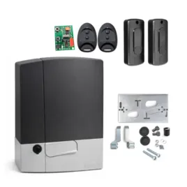 naped-do-bram-przesuwnych-came-bxv-4-safe