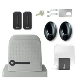 naped-nice-robo-600-do-bram-przesuwnych-lampa