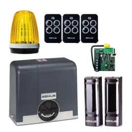 naped-genius-blizzard-500-230-v-do-bram-przesuwnych-lampa