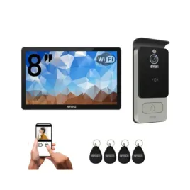 wideodomofon-8-zylowy-wifi-fhd-8-verus-one-plus-b-84228c-or-5tech