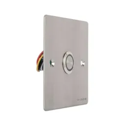 przycisk-wyjscia-vidos-op05