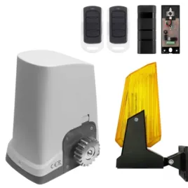 naped-proxima-p1000-do-bram-przesuwnych-lampa