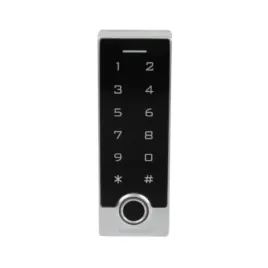 zamek-szyfrowy-zs44-x-z-modulem-wi-fi