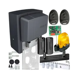 came-bx-strong-space-do-800kg-lampa-antena-listwa