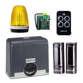 naped-genius-blizzard-900-230-v-do-bram-przesuwnych-lampa