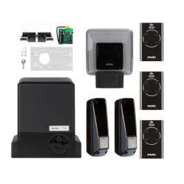 faac-740-z-enkoderem-zestaw-delta-2-lampa-led