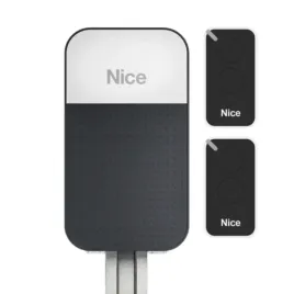 naped-nice-spido-600-do-bram-garazowych-pasek-sr